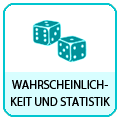 Wahrscheinlichkeit und Statistik