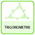 Trigonometrie