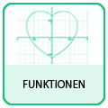 Funktionen