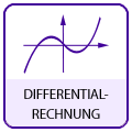 Differentialrechnung