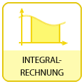 Integralrechnung