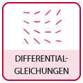 Differentialgleichungen