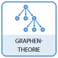 Graphentheorie