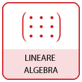 Lineare Algebra