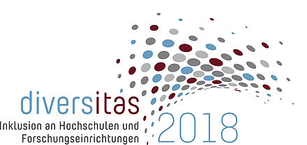 Diversitas 2018 Preis